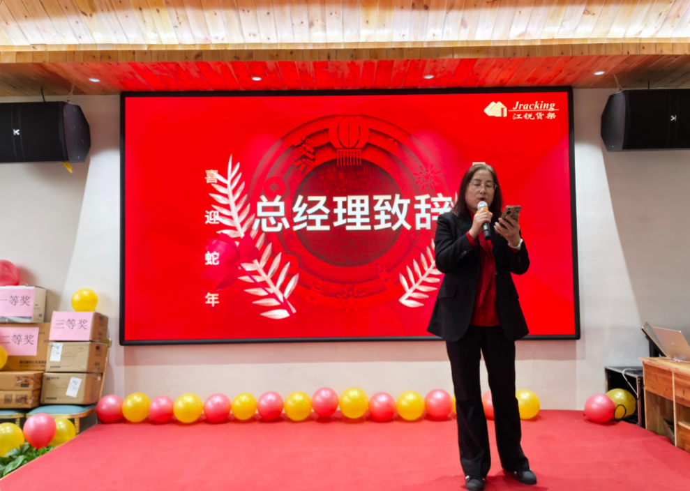 冰球突破-冰球电游豪华版_MG冰球游戏