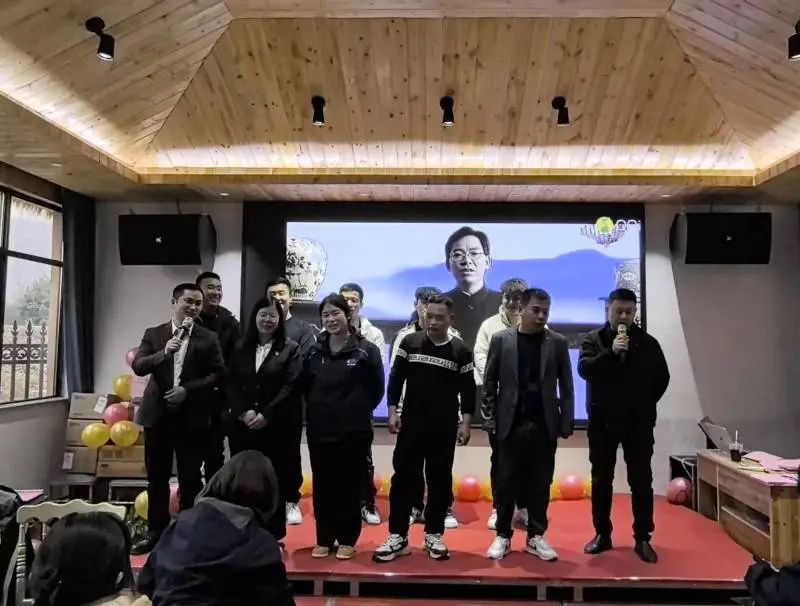 冰球突破-冰球电游豪华版_MG冰球游戏