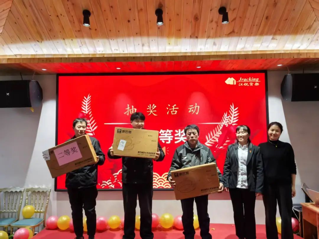 冰球突破-冰球电游豪华版_MG冰球游戏