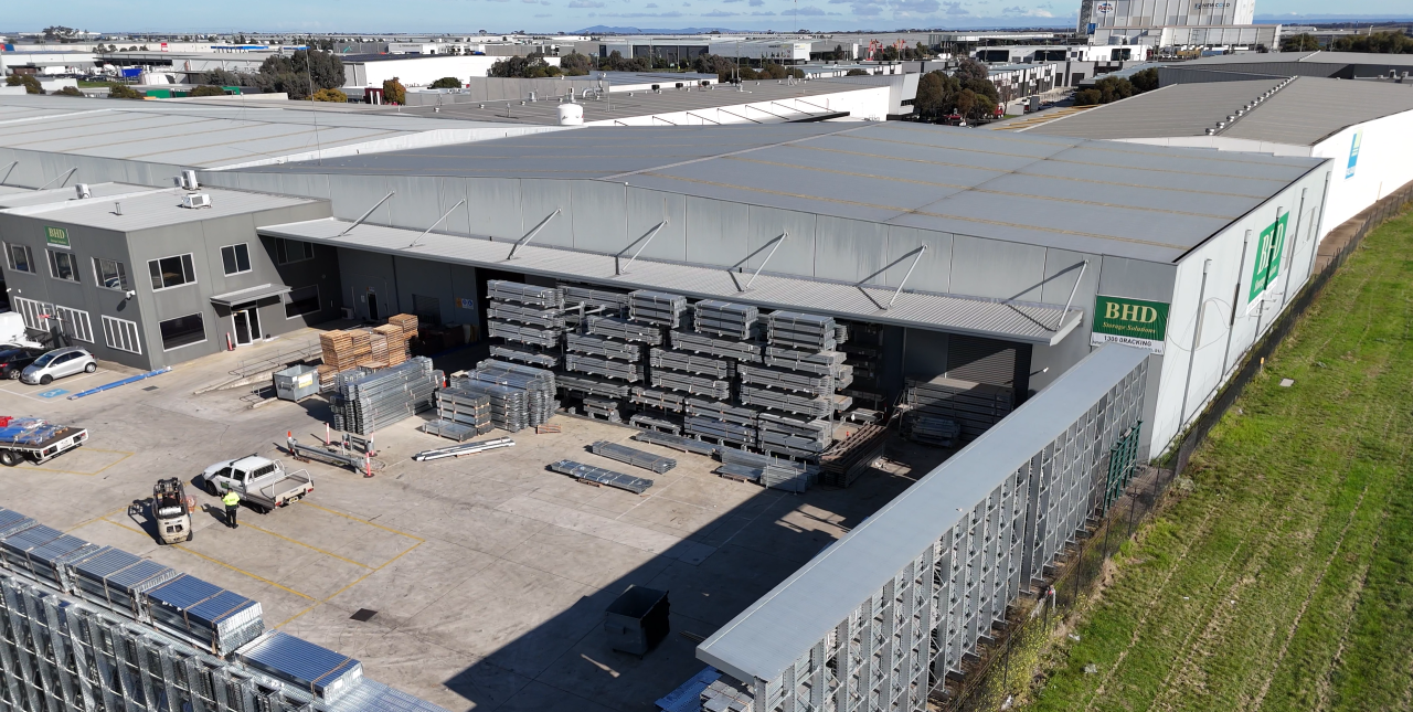 冰球突破-冰球电游豪华版_MG冰球游戏