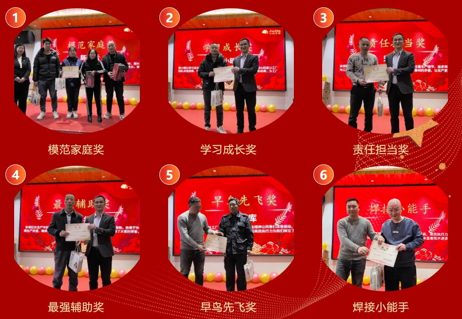 冰球突破-冰球电游豪华版_MG冰球游戏