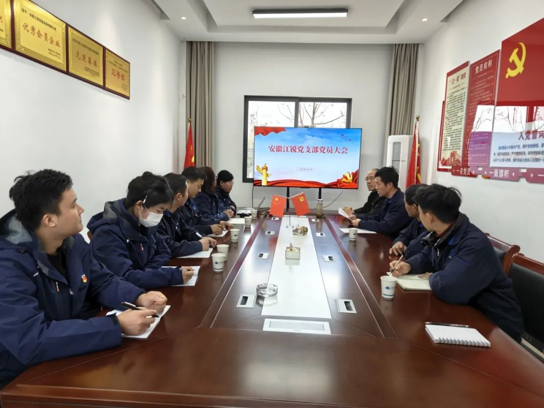 冰球突破-冰球电游豪华版_MG冰球游戏