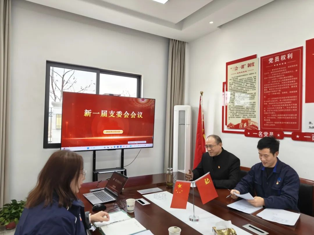 冰球突破-冰球电游豪华版_MG冰球游戏