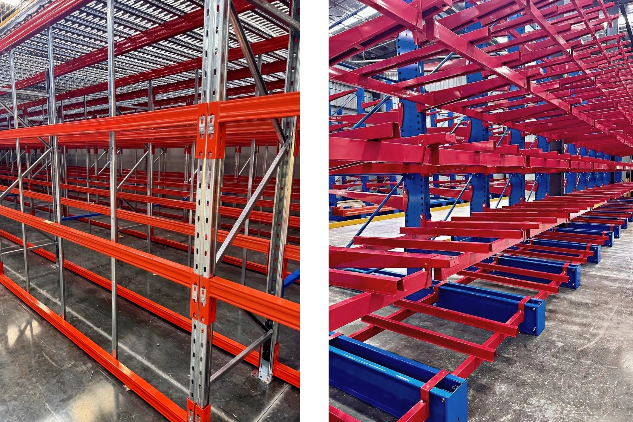 冰球突破-冰球电游豪华版_MG冰球游戏