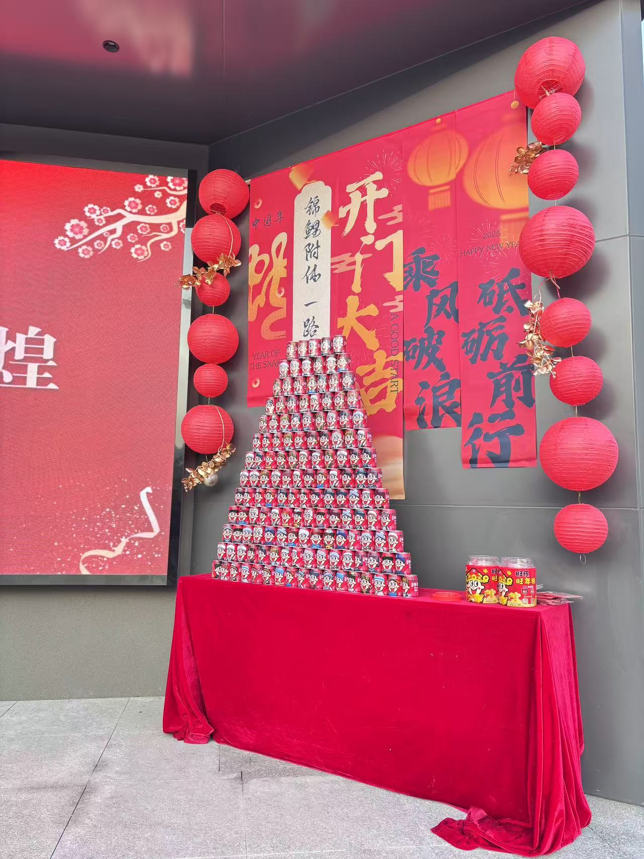 冰球突破-冰球电游豪华版_MG冰球游戏