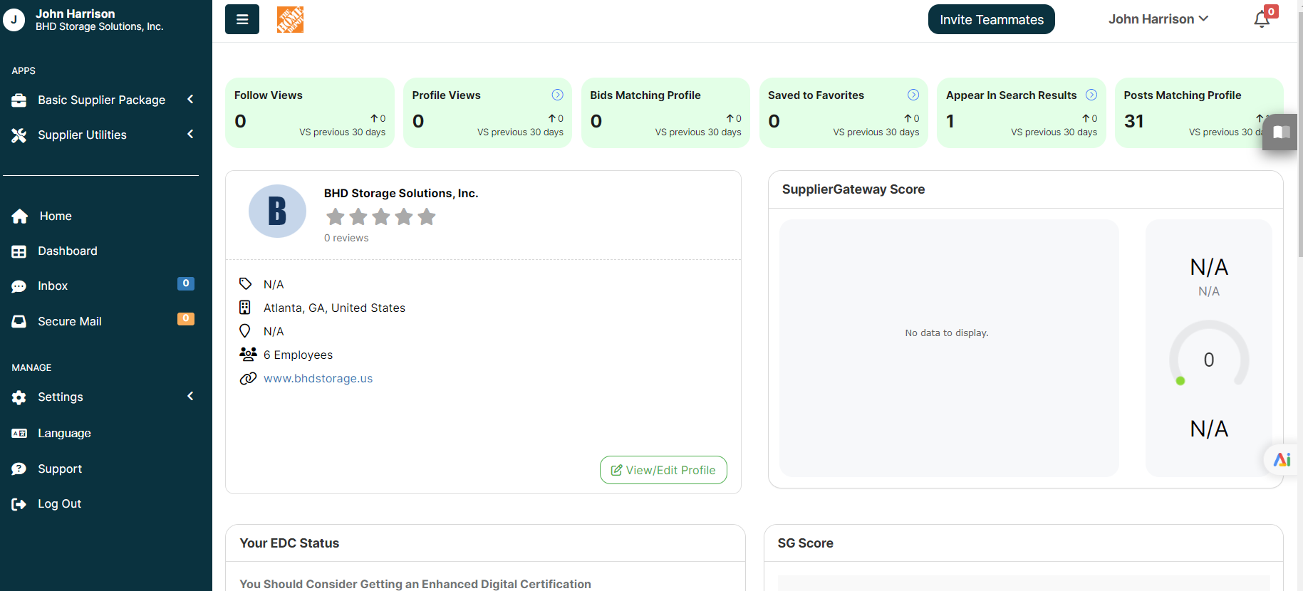 冰球突破-冰球电游豪华版_MG冰球游戏