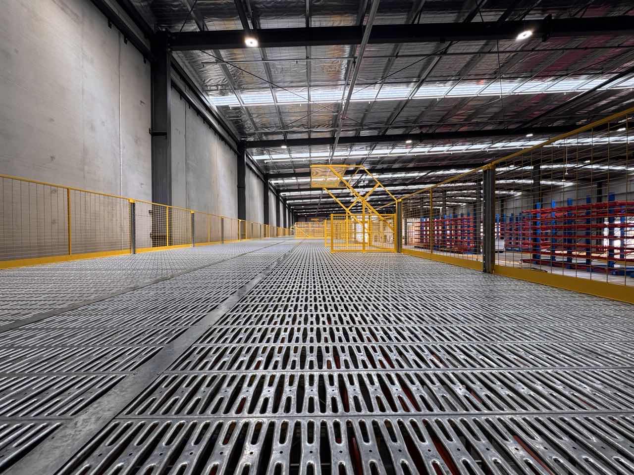 冰球突破-冰球电游豪华版_MG冰球游戏