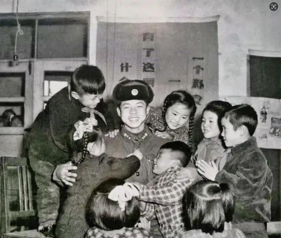 冰球突破-冰球电游豪华版_MG冰球游戏