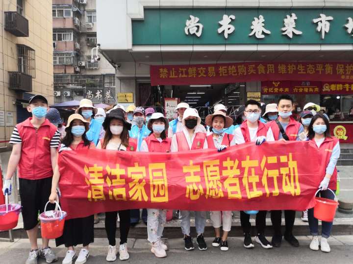 冰球突破-冰球电游豪华版_MG冰球游戏