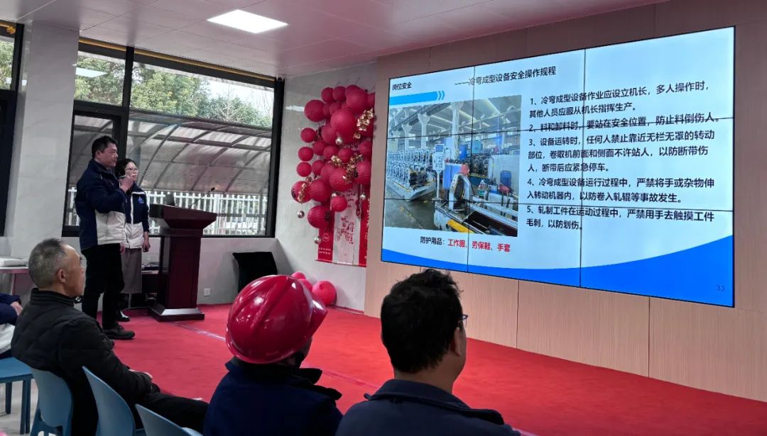 冰球突破-冰球电游豪华版_MG冰球游戏