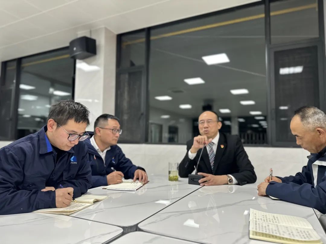 冰球突破-冰球电游豪华版_MG冰球游戏