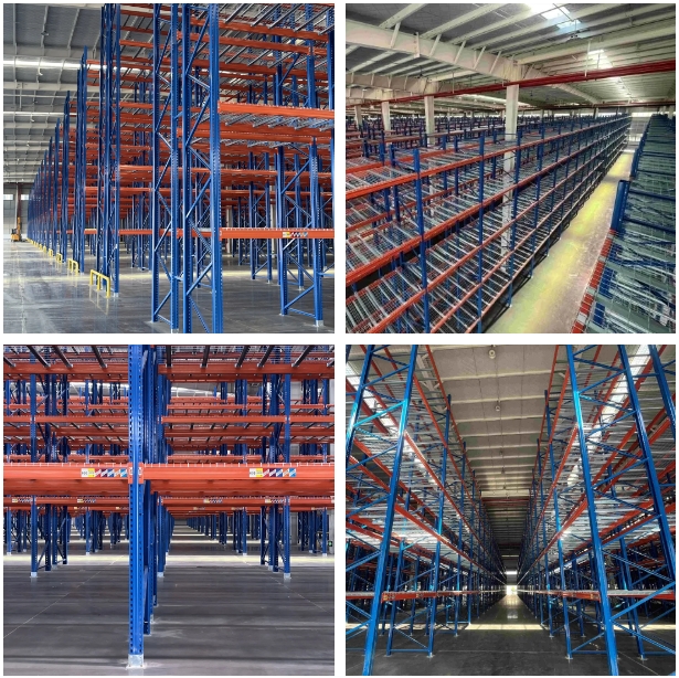 冰球突破-冰球电游豪华版_MG冰球游戏