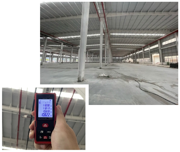 冰球突破-冰球电游豪华版_MG冰球游戏