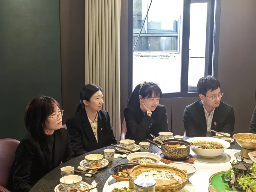 冰球突破-冰球电游豪华版_MG冰球游戏