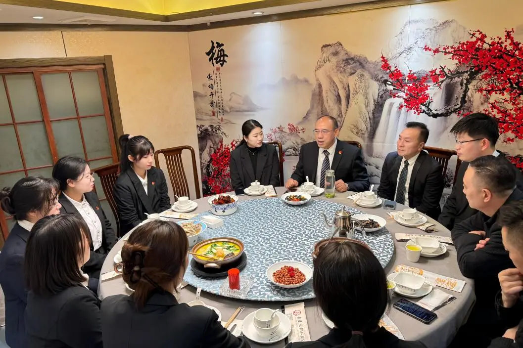 冰球突破-冰球电游豪华版_MG冰球游戏