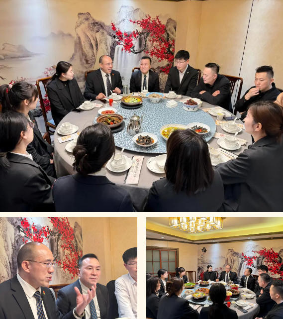 冰球突破-冰球电游豪华版_MG冰球游戏