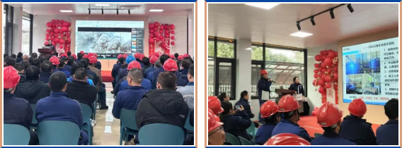 冰球突破-冰球电游豪华版_MG冰球游戏