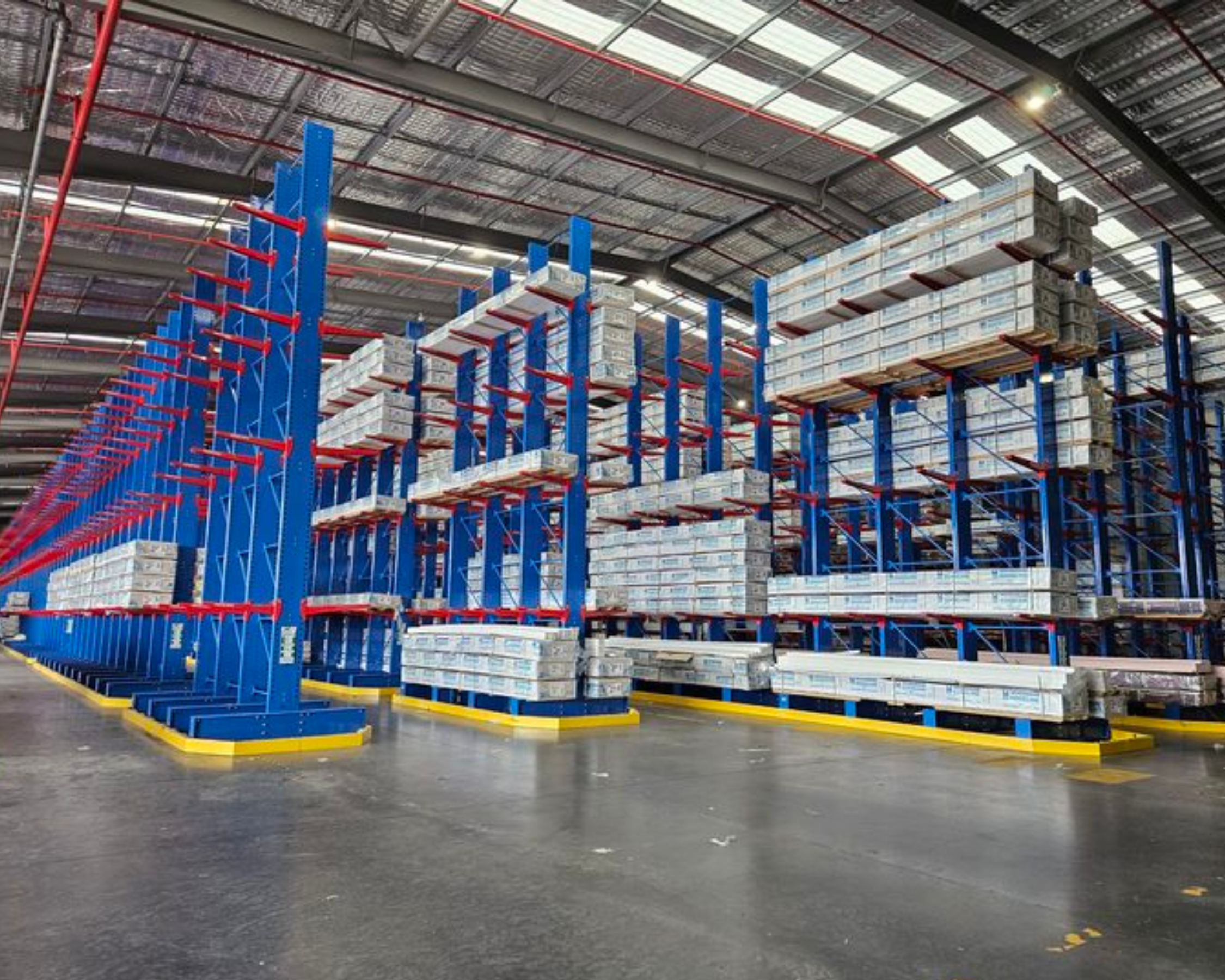 冰球突破-冰球电游豪华版_MG冰球游戏