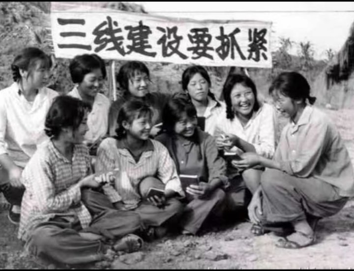 fccdbe50b549b22b4ce4ebb74bcb42d0