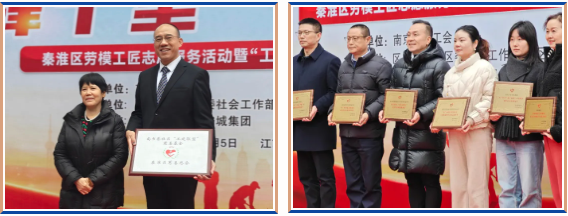 冰球突破-冰球电游豪华版_MG冰球游戏