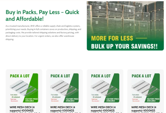 冰球突破-冰球电游豪华版_MG冰球游戏