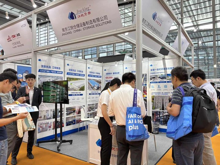 冰球突破-冰球电游豪华版_MG冰球游戏