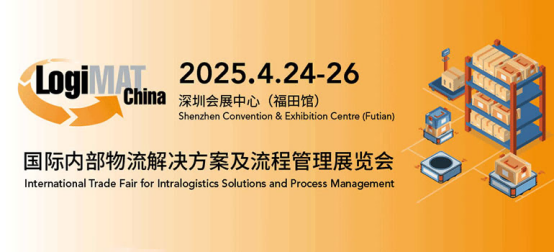 冰球突破-冰球电游豪华版_MG冰球游戏