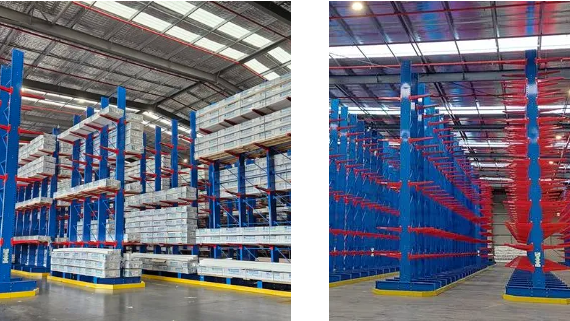 冰球突破-冰球电游豪华版_MG冰球游戏