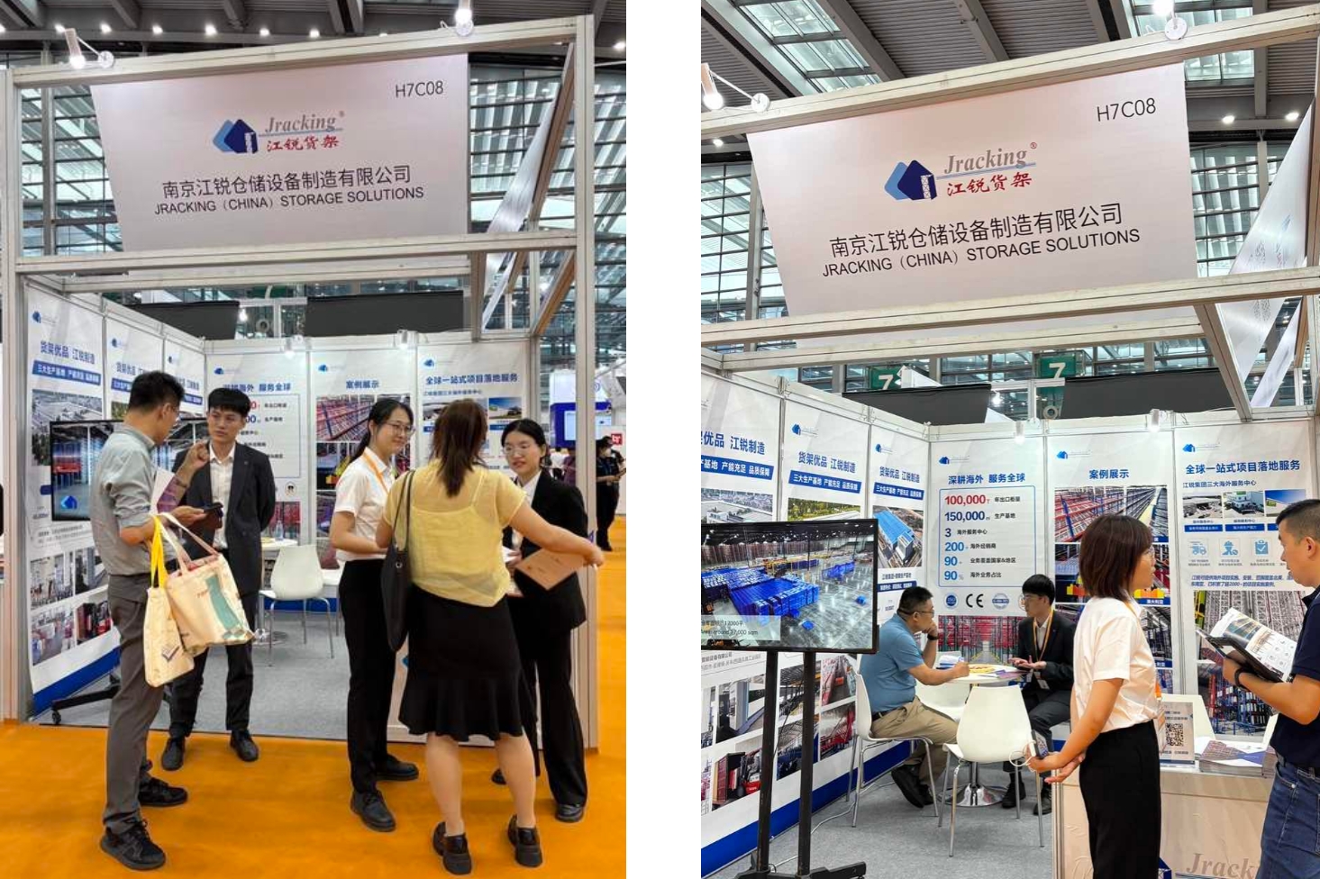 冰球突破-冰球电游豪华版_MG冰球游戏