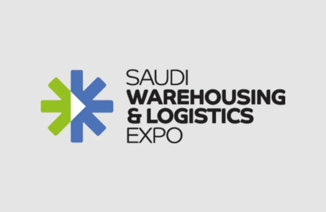 冰球突破-冰球电游豪华版_MG冰球游戏