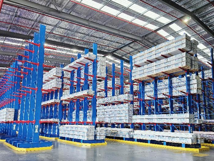 冰球突破-冰球电游豪华版_MG冰球游戏