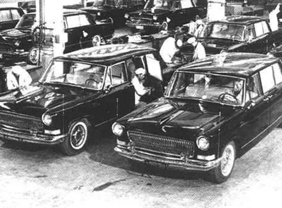 冰球突破-冰球电游豪华版_MG冰球游戏