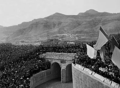 冰球突破-冰球电游豪华版_MG冰球游戏