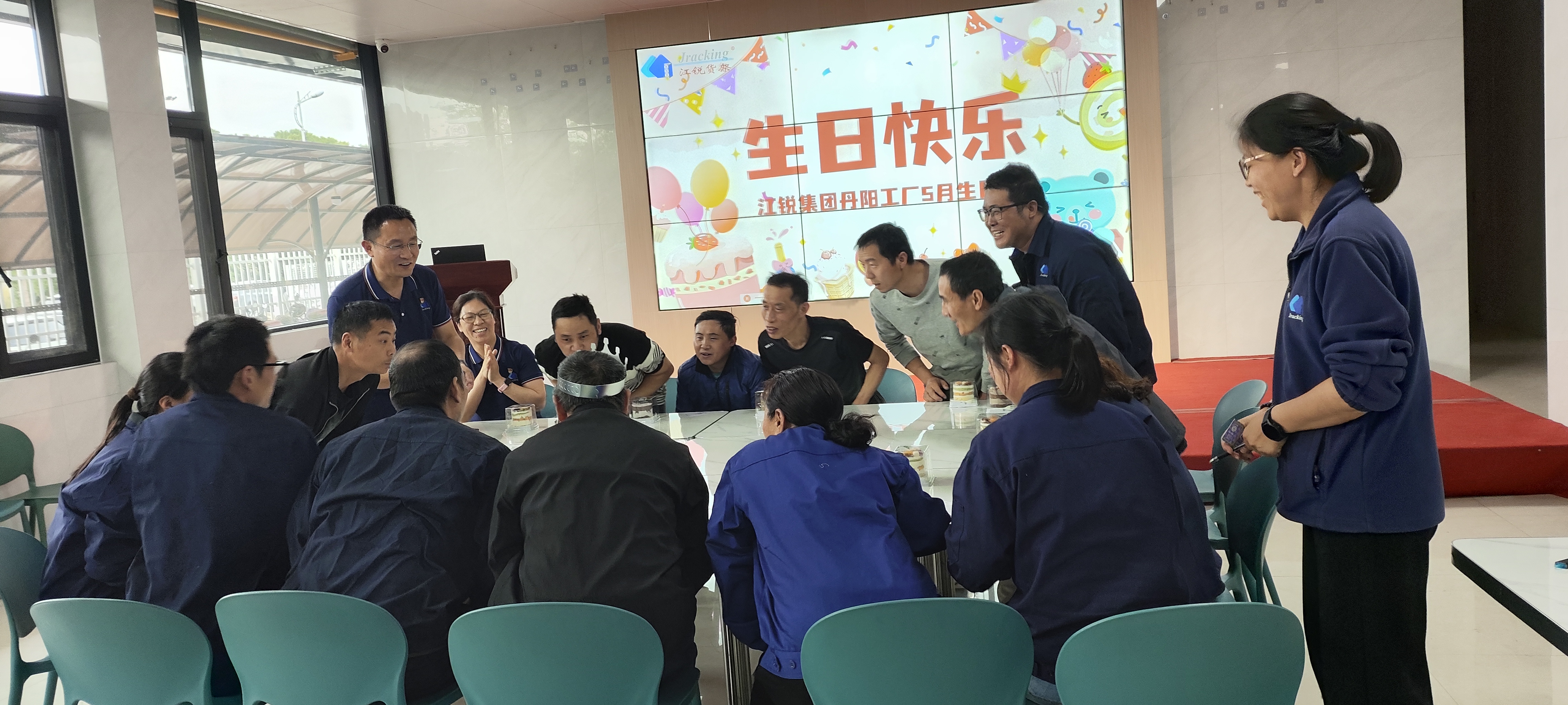 冰球突破-冰球电游豪华版_MG冰球游戏