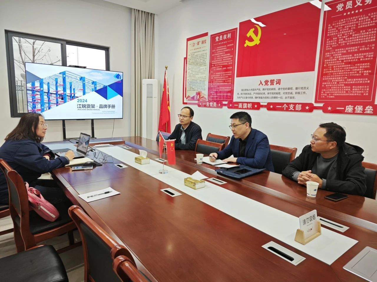 冰球突破-冰球电游豪华版_MG冰球游戏