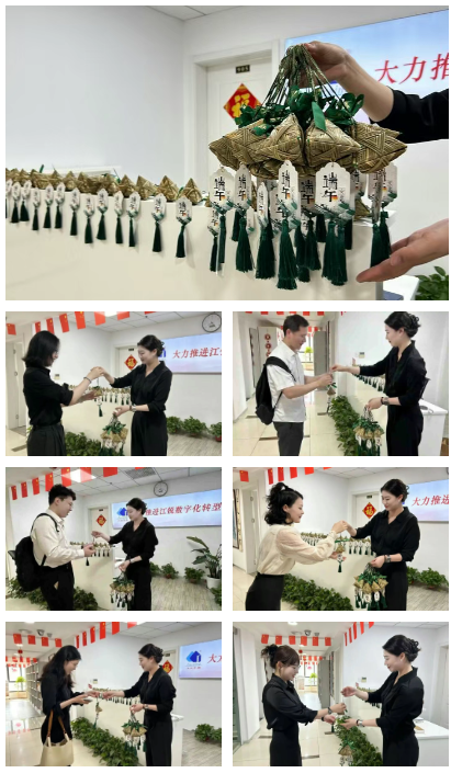 冰球突破-冰球电游豪华版_MG冰球游戏