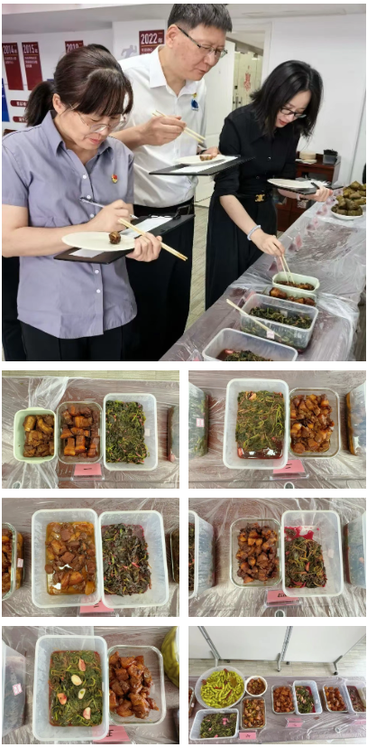 冰球突破-冰球电游豪华版_MG冰球游戏