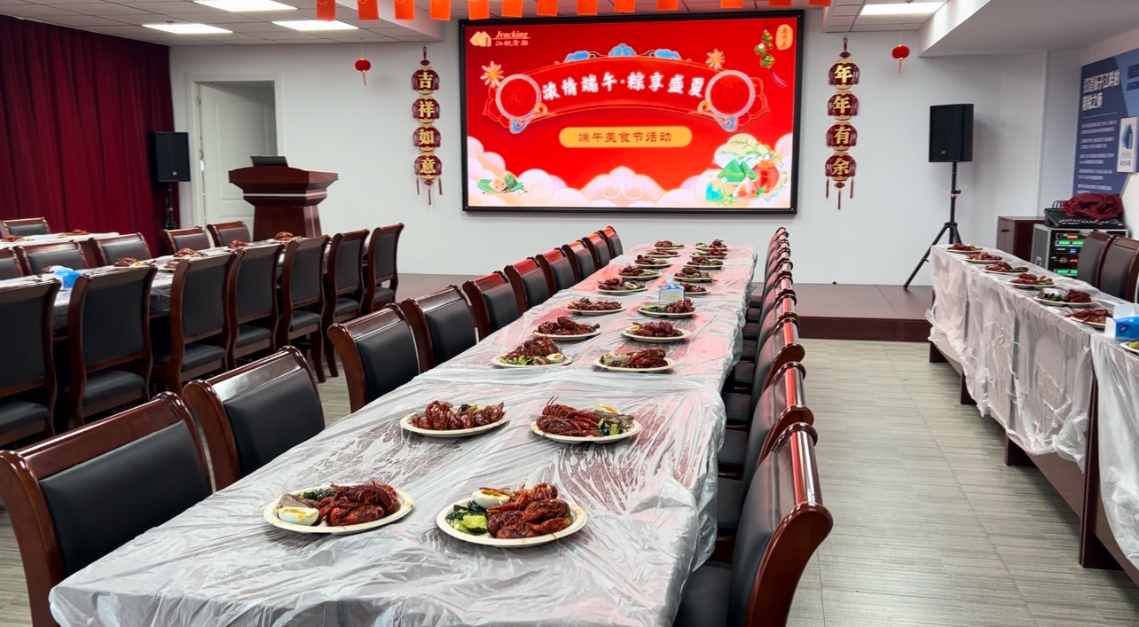 冰球突破-冰球电游豪华版_MG冰球游戏