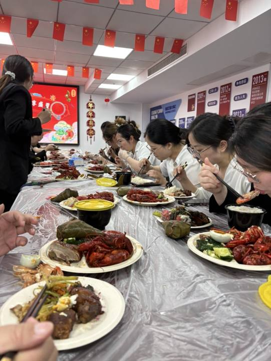 冰球突破-冰球电游豪华版_MG冰球游戏