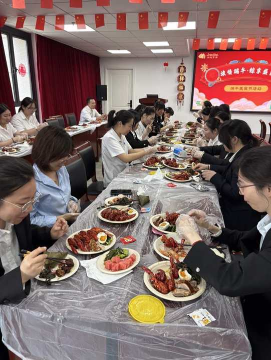 冰球突破-冰球电游豪华版_MG冰球游戏