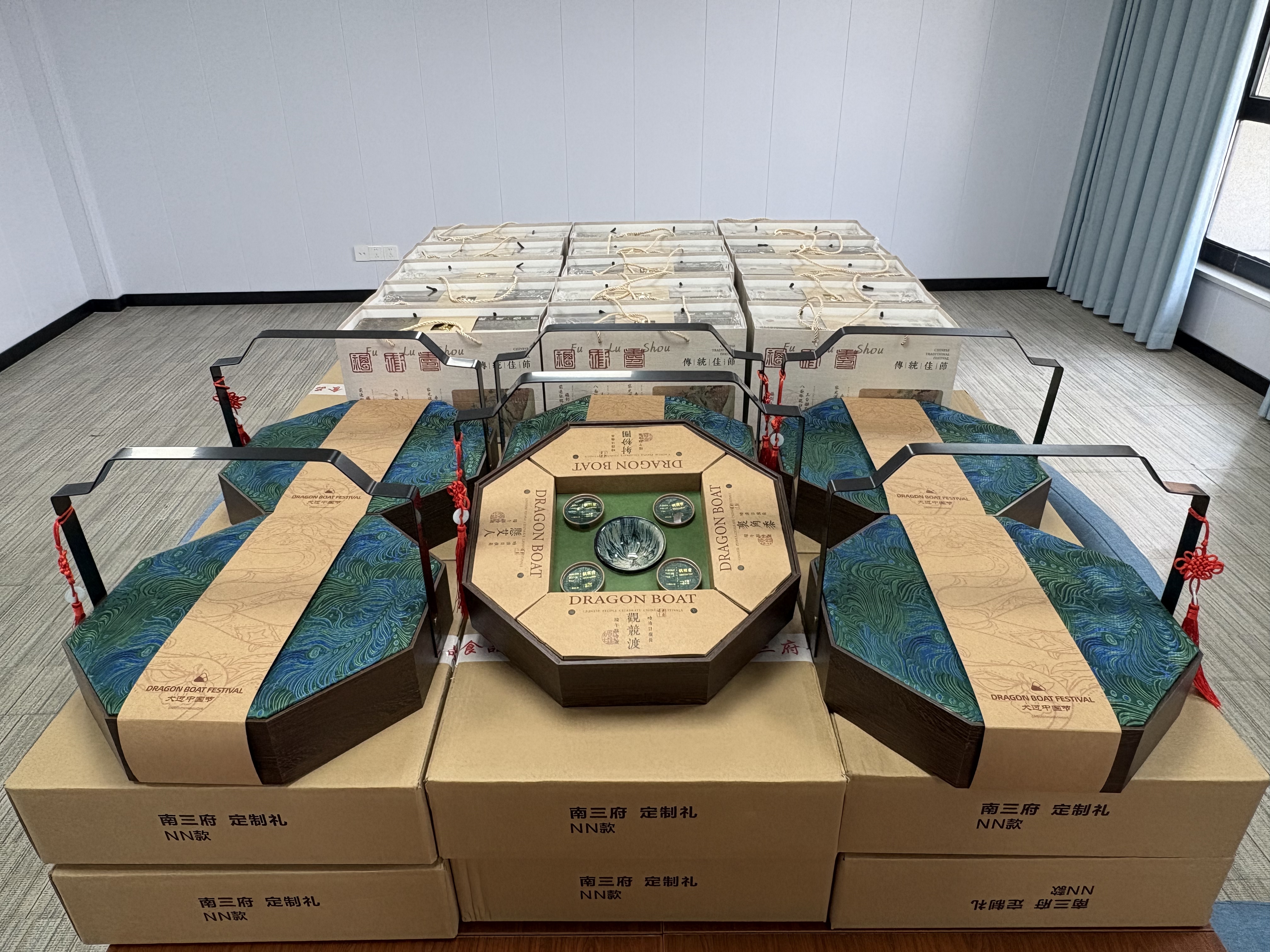 冰球突破-冰球电游豪华版_MG冰球游戏