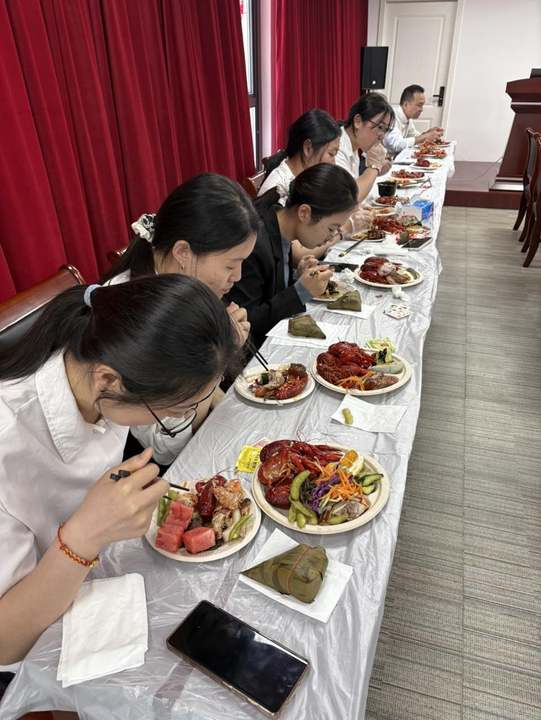 冰球突破-冰球电游豪华版_MG冰球游戏