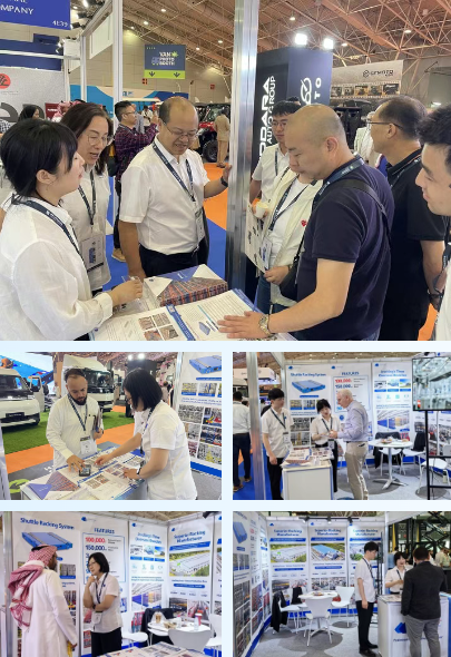 冰球突破-冰球电游豪华版_MG冰球游戏