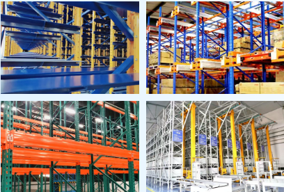 冰球突破-冰球电游豪华版_MG冰球游戏