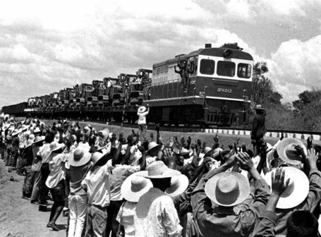 冰球突破-冰球电游豪华版_MG冰球游戏