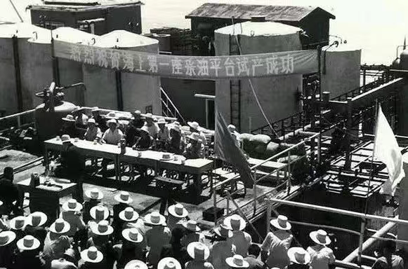 冰球突破-冰球电游豪华版_MG冰球游戏