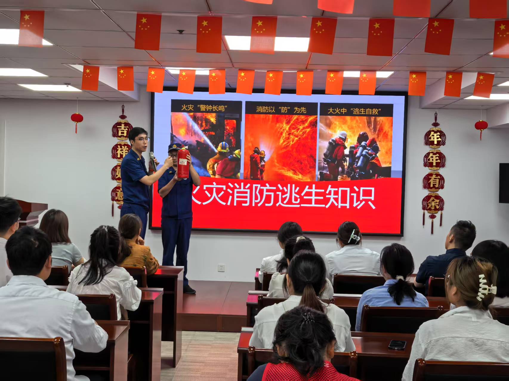 冰球突破-冰球电游豪华版_MG冰球游戏