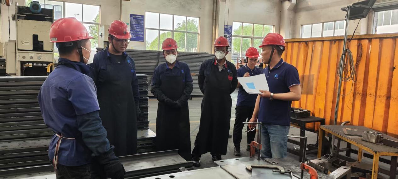 冰球突破-冰球电游豪华版_MG冰球游戏