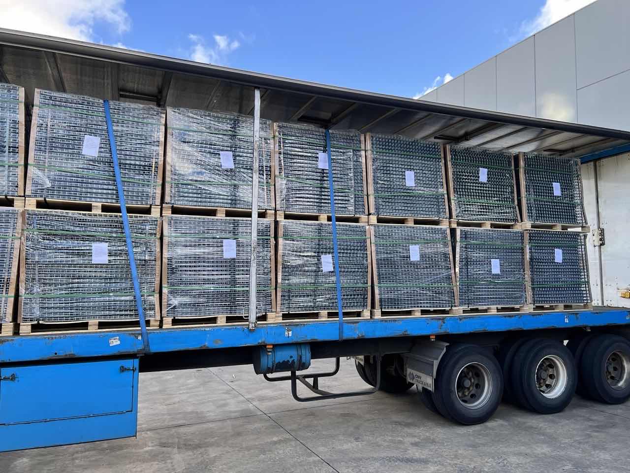 冰球突破-冰球电游豪华版_MG冰球游戏