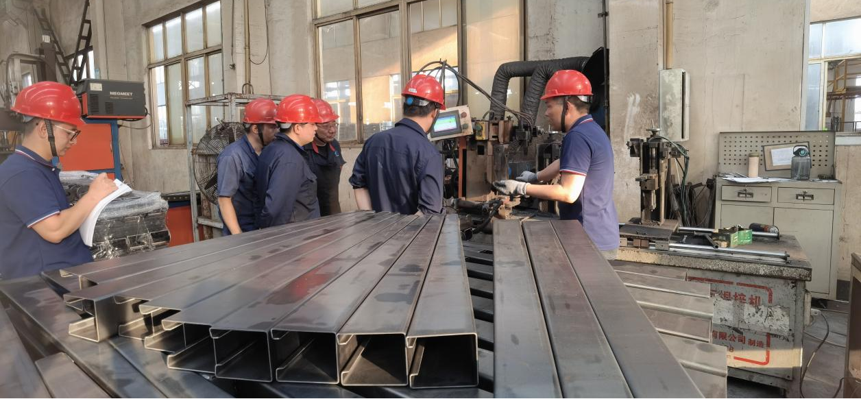 冰球突破-冰球电游豪华版_MG冰球游戏